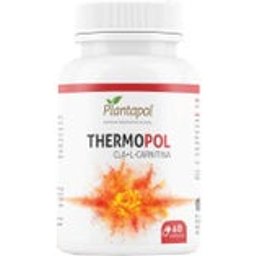 Thermopol 60caps