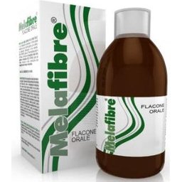 Shedir Melafibre 300ml