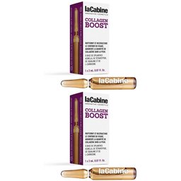 LaCabine® Collagen Boost Ampoule