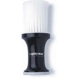 Talc Brosse Noir Blanc Fibre 1ut