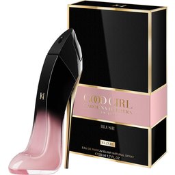 Good Girl Blush Elixir Eau de Parfum 50ml