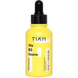 Vita B3 Source 40ml