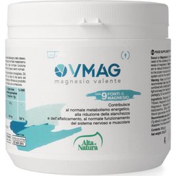 Vmag Poudre 300g