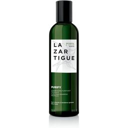 Shampooing Purifiant Arguile Blanc 250ml