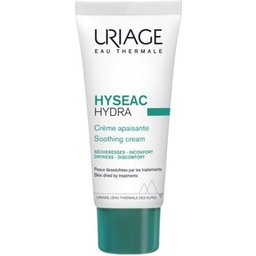 Hyséac Hydra Crème Apaisante 40ml