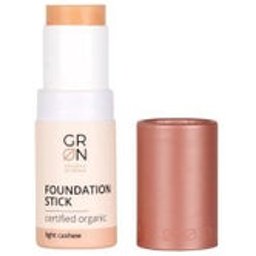 Bâton de maquillage Light Cashew 6g