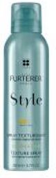 René Furterer Spray Texturisant - Spray Texturisant Cheveux - Style 200 ml - Spray 200 ml