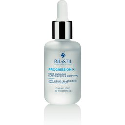 Progression (+) Sérum Anti-Rides 30ml