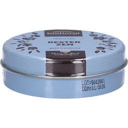 Rester Zen Pastilles