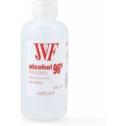 Alcool Renforcé 250ml