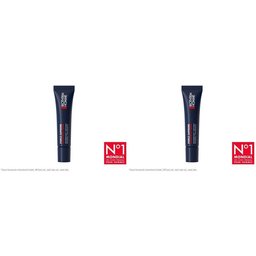 Homme Force Supreme Eye Architect Serum