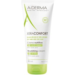 Xeraconfort Crème Nutritive 200ml