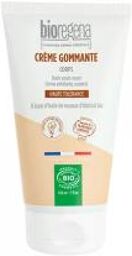 Crème Gommante 150 ml - Tube 150 ml