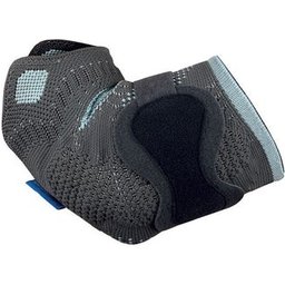 Millennial Sneakers Bleu Royale Taille 41 1 Paire