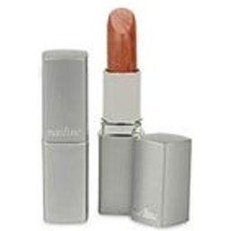 Rouge à lèvres N°54 Toasted 1pc