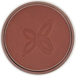 Sombra Ojos Nro 127 Henna Brown Bio Vegan 2.5g