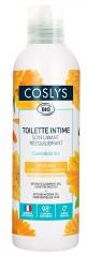 Toilette Intime Soin Lavant Rééquilibrant Apaisnt pH8 Bio 250 ml - Flacon
