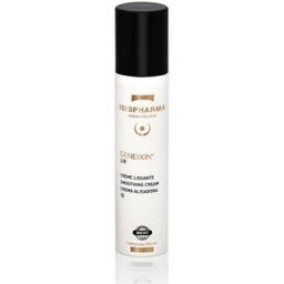 Isispharma Lift Crème Lissante 50ml