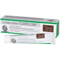 Fdr Flakes Clemuline 15Ml
