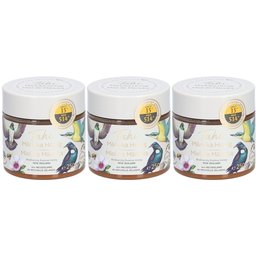 Tahi Miel de Manuka UMF 15+ MGO 514+