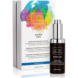 Súper 30ml
