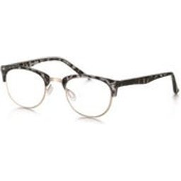 Lunettes Montecarlo Carey +3.00 1ut