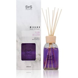 Mykado Fleur de Lotus 220ml