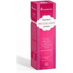 Esential Aroms Pro-Collagen Mask 50ml