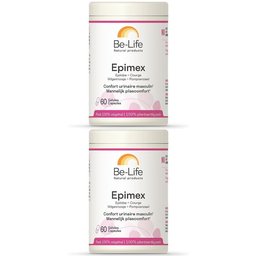 Epimex