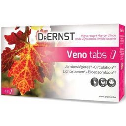 Venotabs