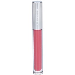 Lip Pop Plush Gloss Strawberry