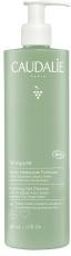 Vinopure Gelée Nettoyante Purifiante - 385 ml - Flacon-Pompe 385 ml