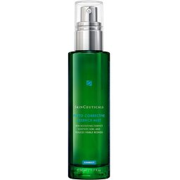 Phyto Corrective Essence Mist Brume Apaisante Peau Sensible 50ml