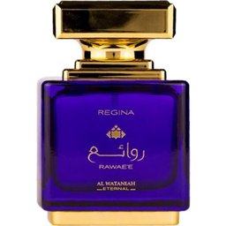 Rawae'E Regina Eau de Parfum 100ml