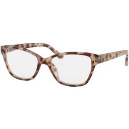 Gafas Amelie Demi Grey Bl Ct +2,00 1ud