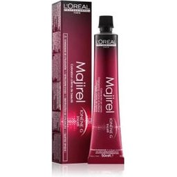 Majirel Ionène G Crème Colorante 83 50ml