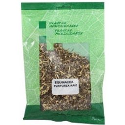 Echinacea Herb Root Trit 100g