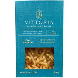 Sedanini Sans Gluten 250g