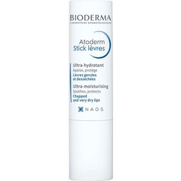 Atoderm Stick lèvres protecteur