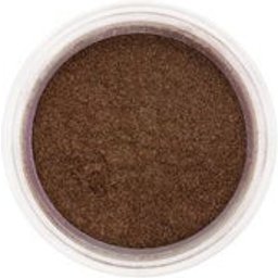Ombre Shimmer Powders Bronze 2.35g