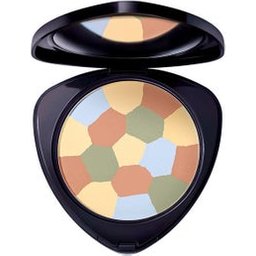 Polvos Correctores del Color Calming 02 8g