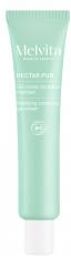 Nectar Pur Gel-Crème Correcteur Matifiant Bio 40 ml - Tube 40 ml