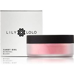 Surfer Girl Blusher minéral 3g