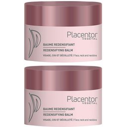Placentor Vegetal Baume Redensifiant