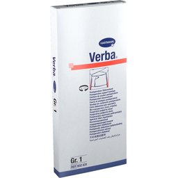 Verba 1