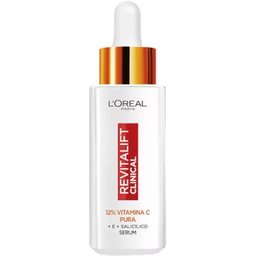 Revitalift Clinical 12% Vitamine C Pure 30ml
