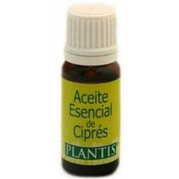 Cypress Essence 10ml