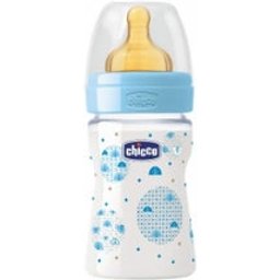 Biberon Original Touch Bleu 150ml