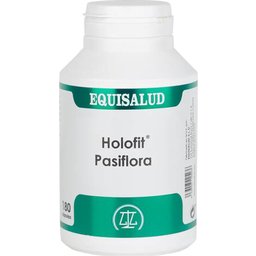 Holofit Passiflore 180 gélules