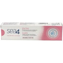 Pâte de gomme 75Ml